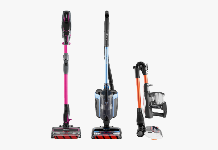 Vacuum Png, Transparent Png, Free Download