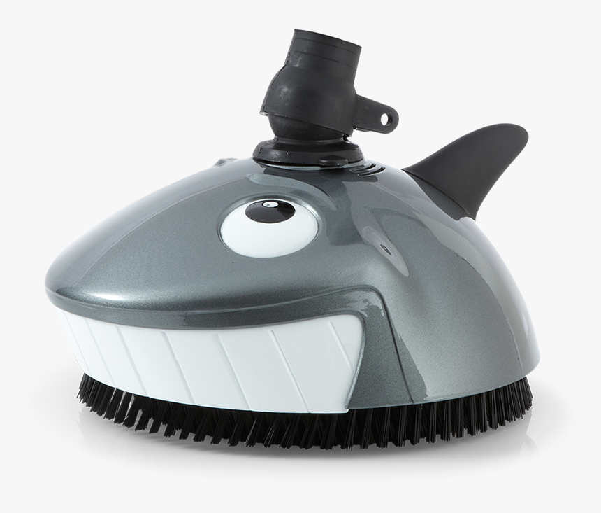 Vacuum Png, Transparent Png, Free Download