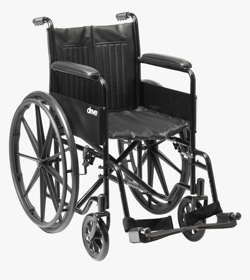 Wheelchair Png Image, Transparent Png, Free Download