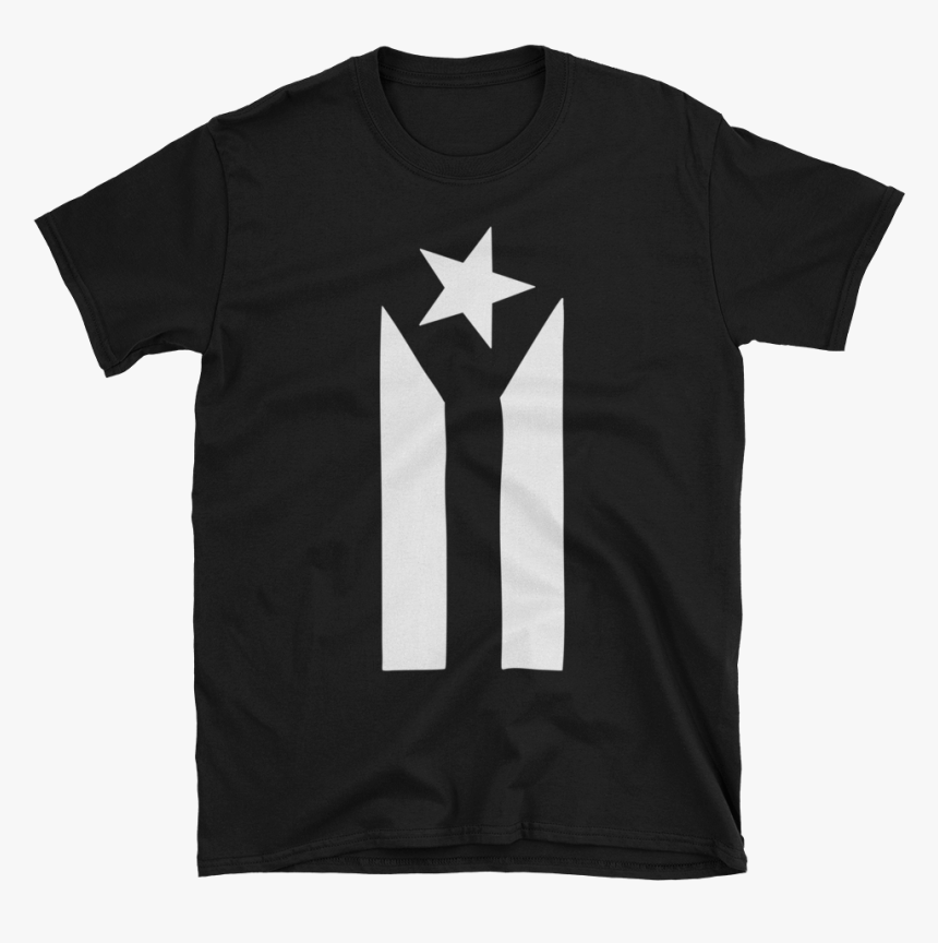 La Marcha T-shirt, HD Png Download, Free Download