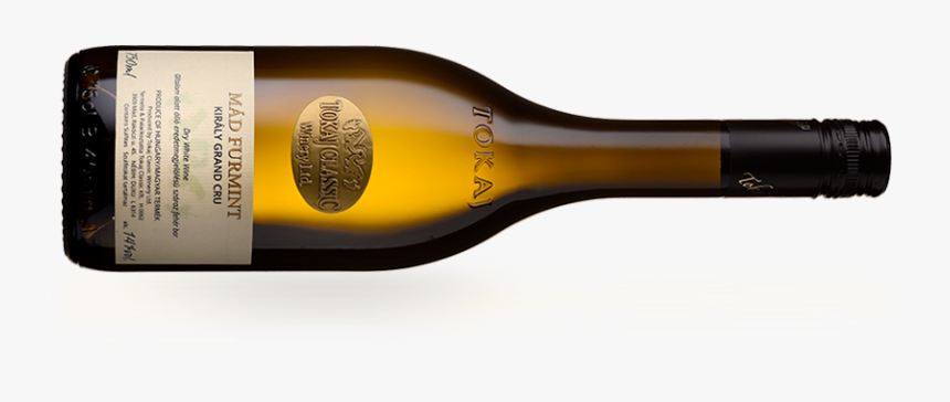 Mád Furmint Király Grand Cru, HD Png Download, Free Download