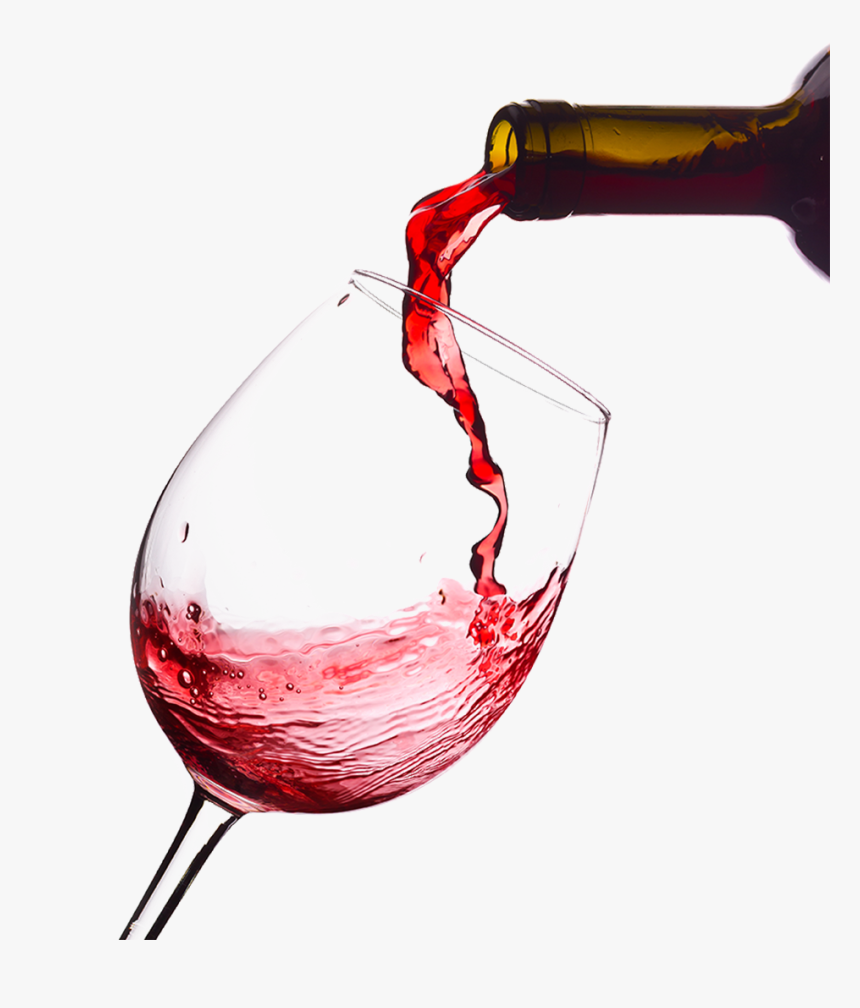 Enjoy 165 Fine Wines By The Glass At Wine Time On Main, HD Png Download, Free Download