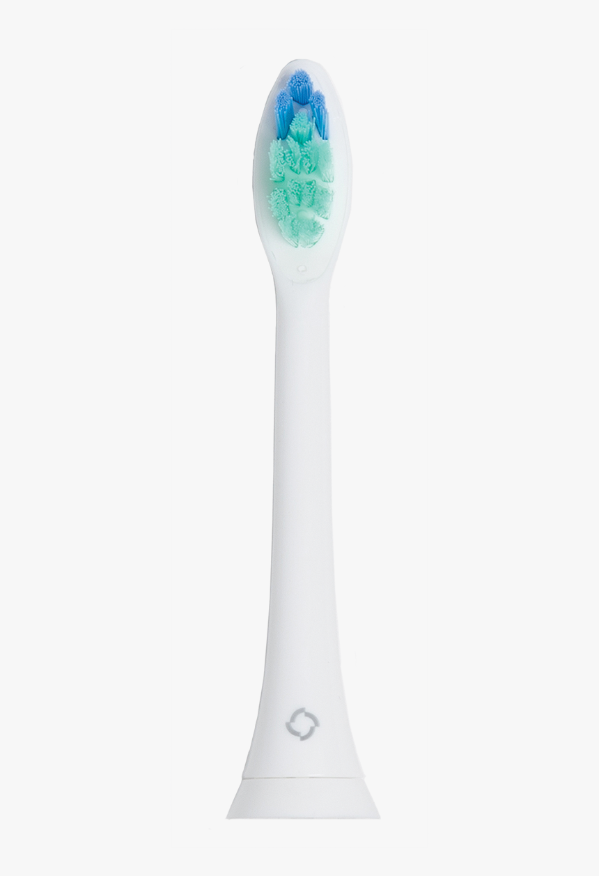 Toothbrush Png, Transparent Png, Free Download