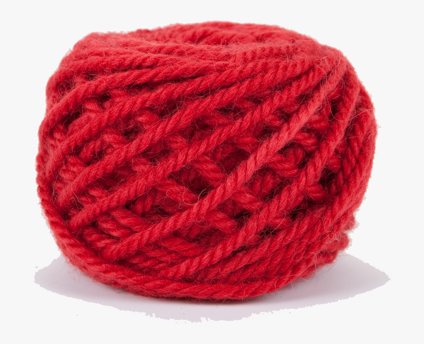 Yarn , Png Download, Transparent Png, Free Download