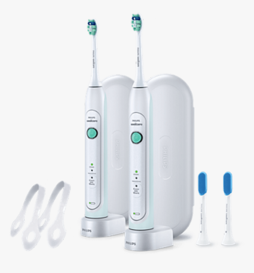 Toothbrush Png, Transparent Png, Free Download