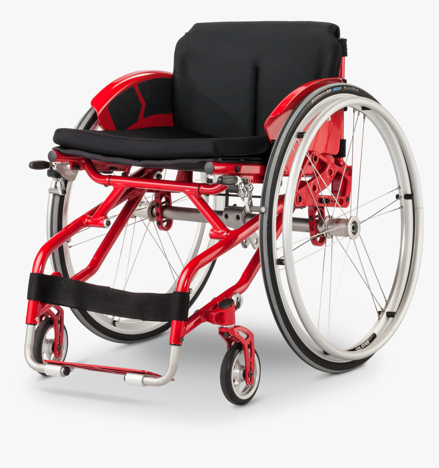 Wheelchair , Png Download, Transparent Png, Free Download