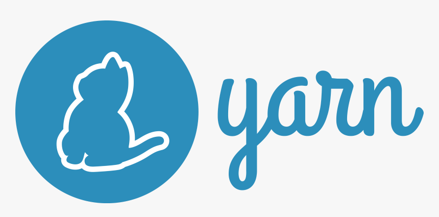 Yarn Png, Transparent Png, Free Download