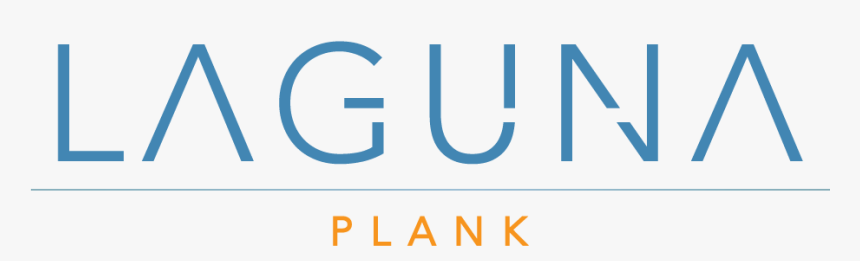 Laguna Plank Logo, HD Png Download, Free Download