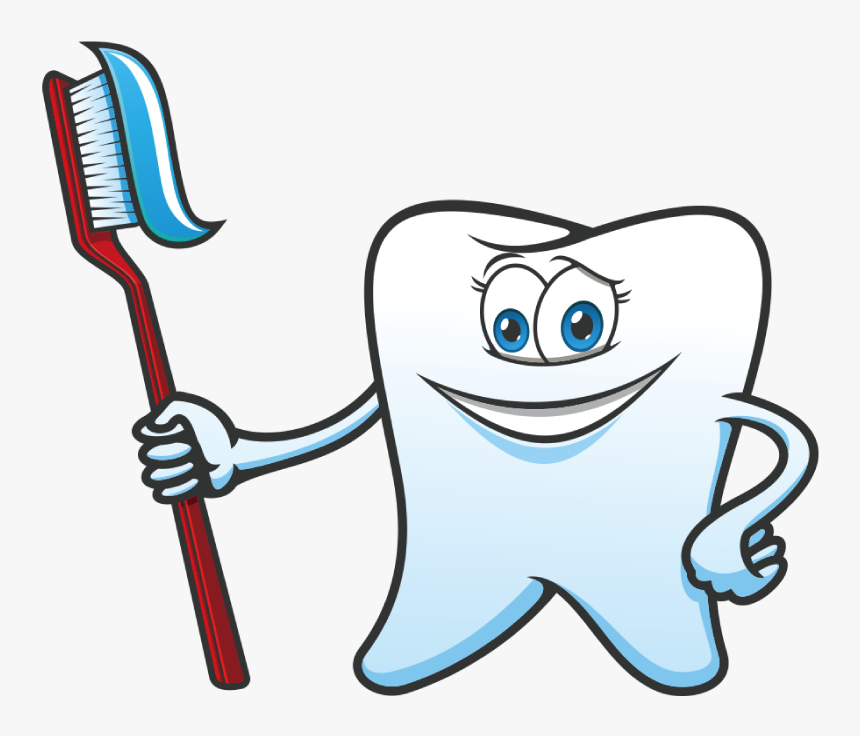 Transparent Tooth Clipart Png, Png Download, Free Download