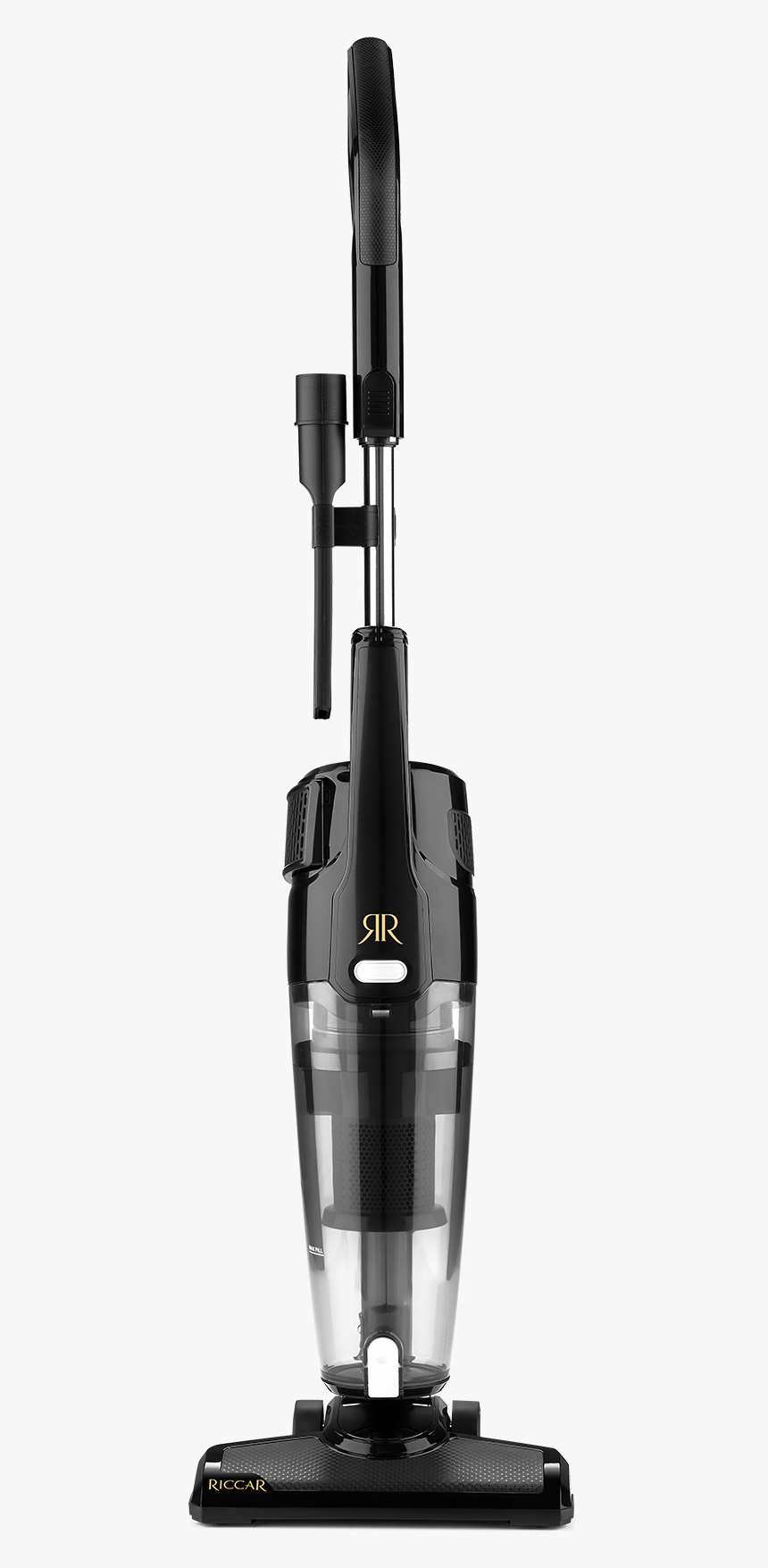 Vacuum Png, Transparent Png, Free Download