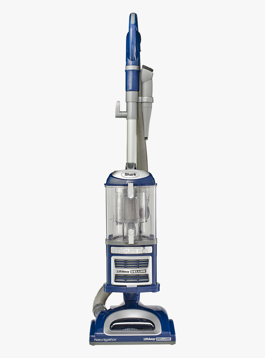 Vacuum Png, Transparent Png - kindpng