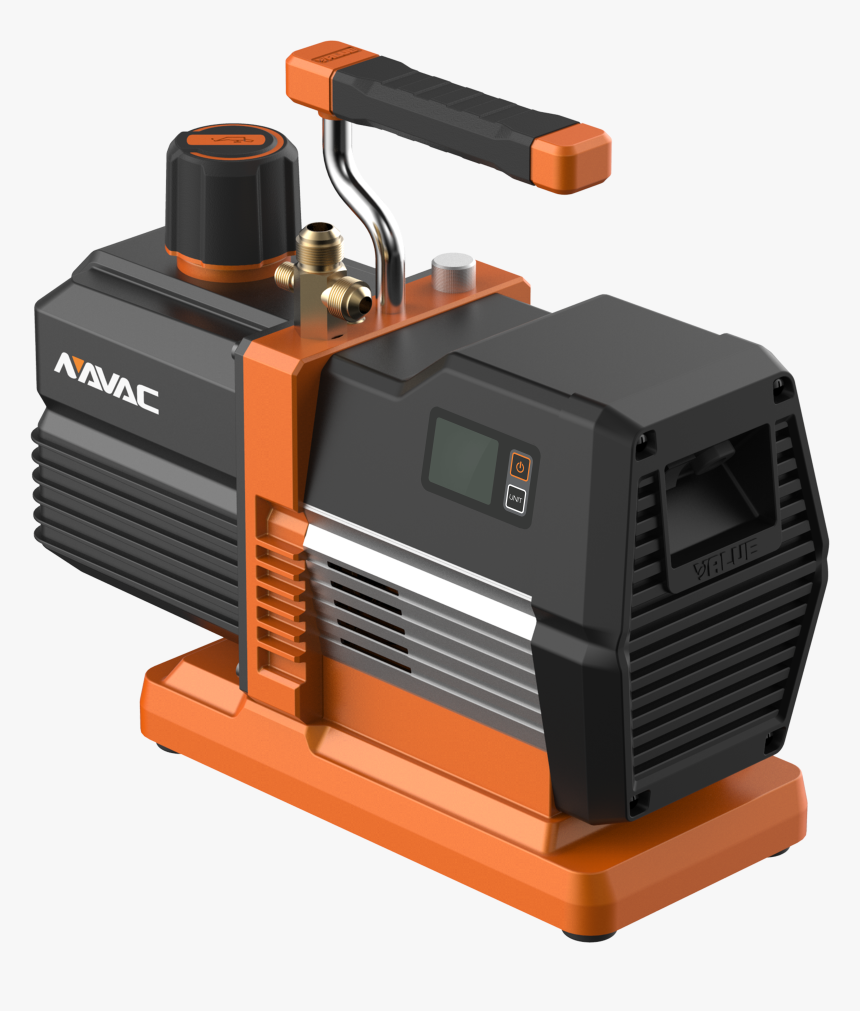 Vacuum Png, Transparent Png, Free Download