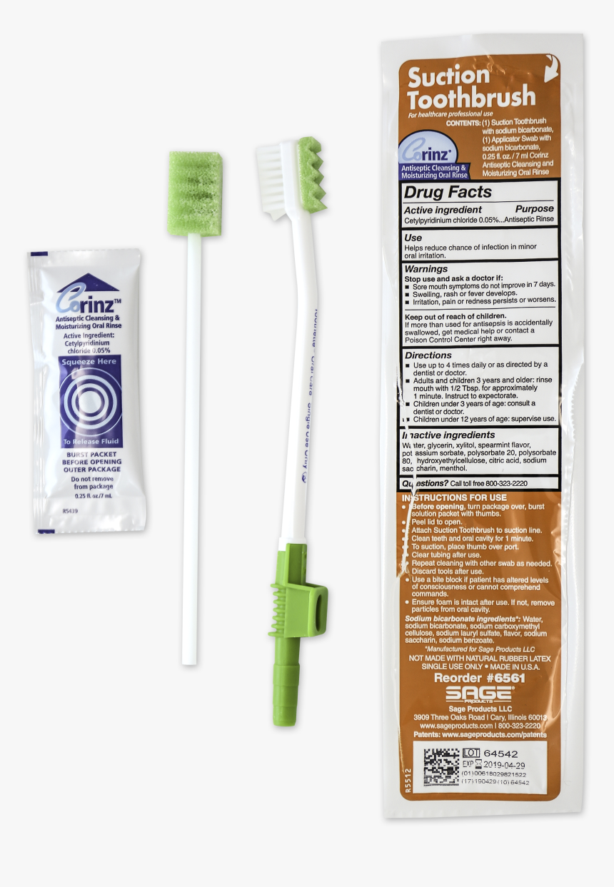 Toothbrush Png, Transparent Png, Free Download