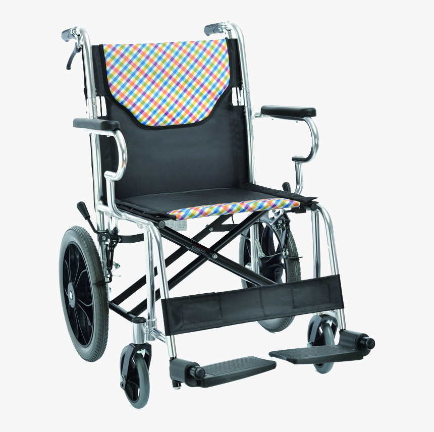 Wheelchair Png, Transparent Png, Free Download