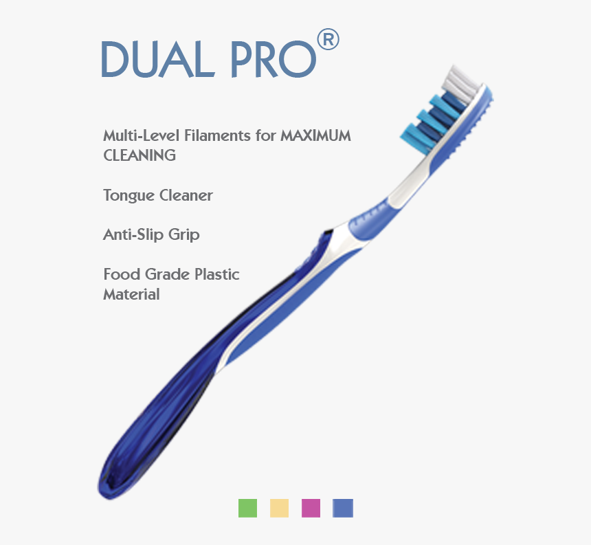 Toothbrush Png, Transparent Png, Free Download