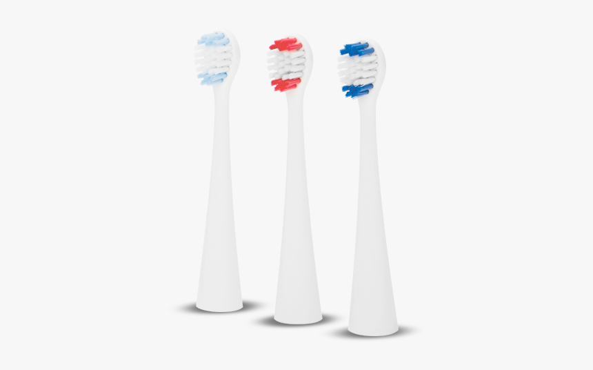 Toothbrush Png, Transparent Png, Free Download