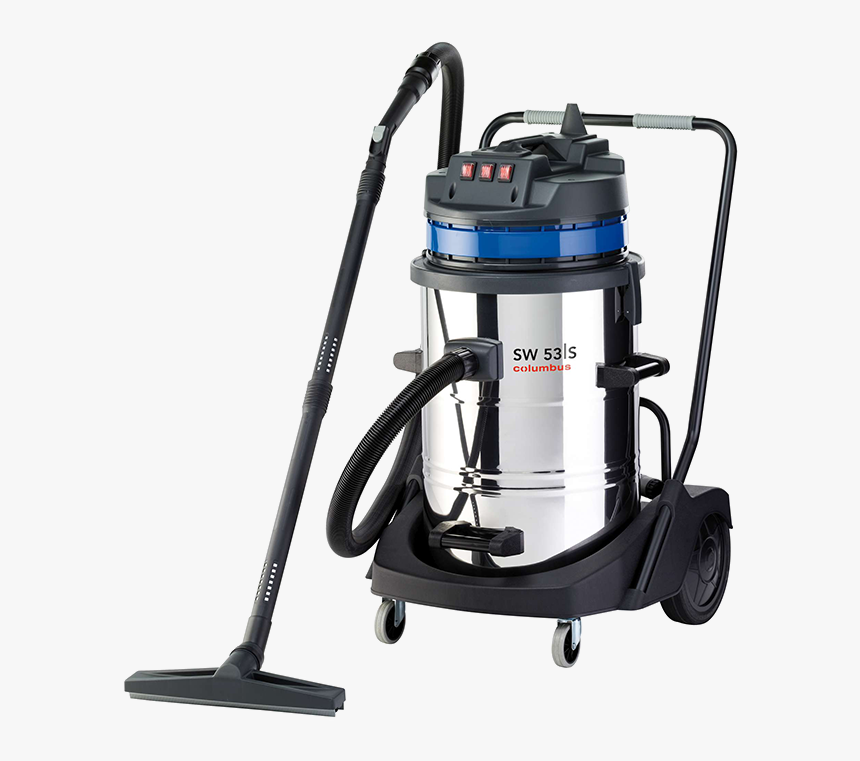 Vacuum Png, Transparent Png, Free Download