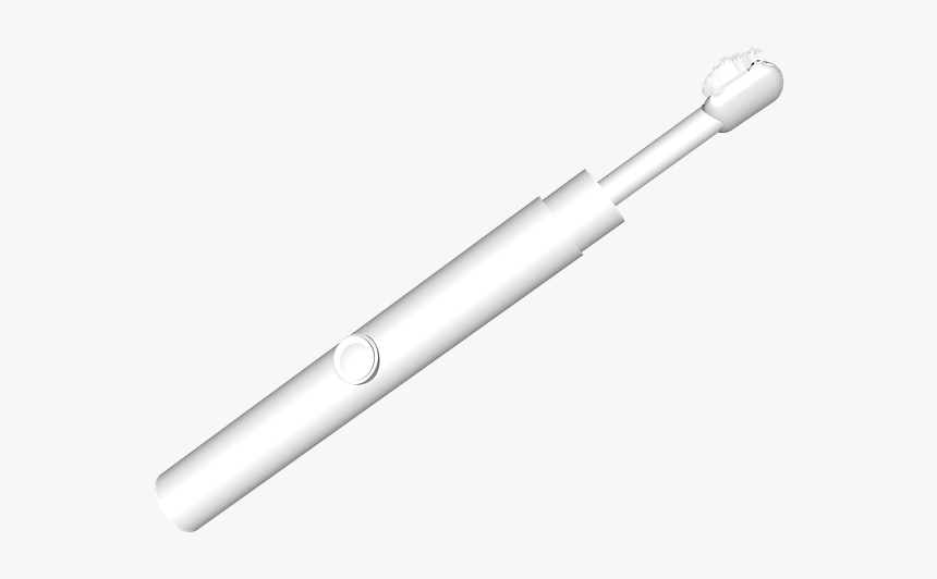 Toothbrush, Png, Electrically, Clean, Zahnreinigung, Transparent Png, Free Download