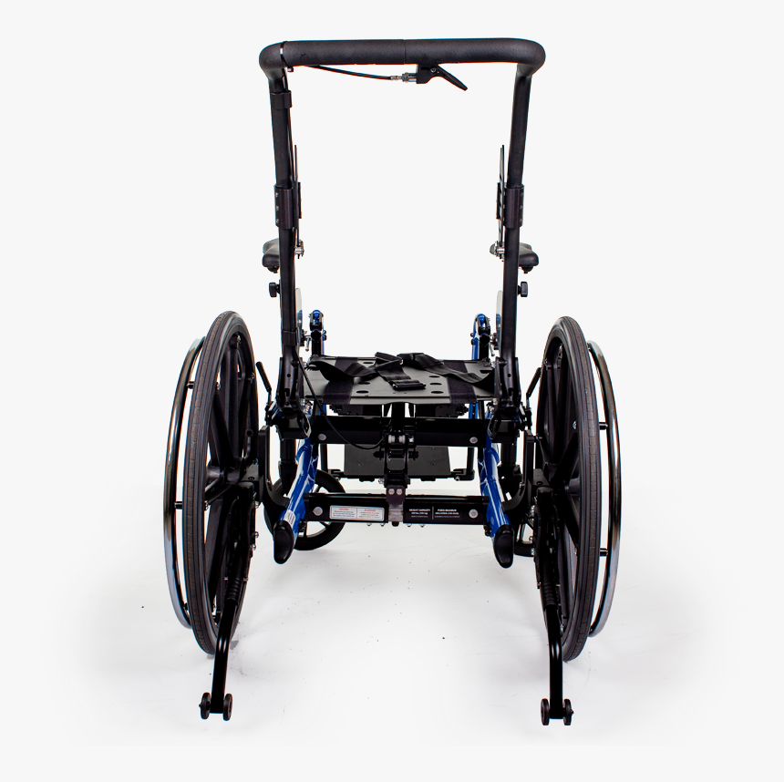Capella Wheelchair - Wheelchair, HD Png Download, Free Download