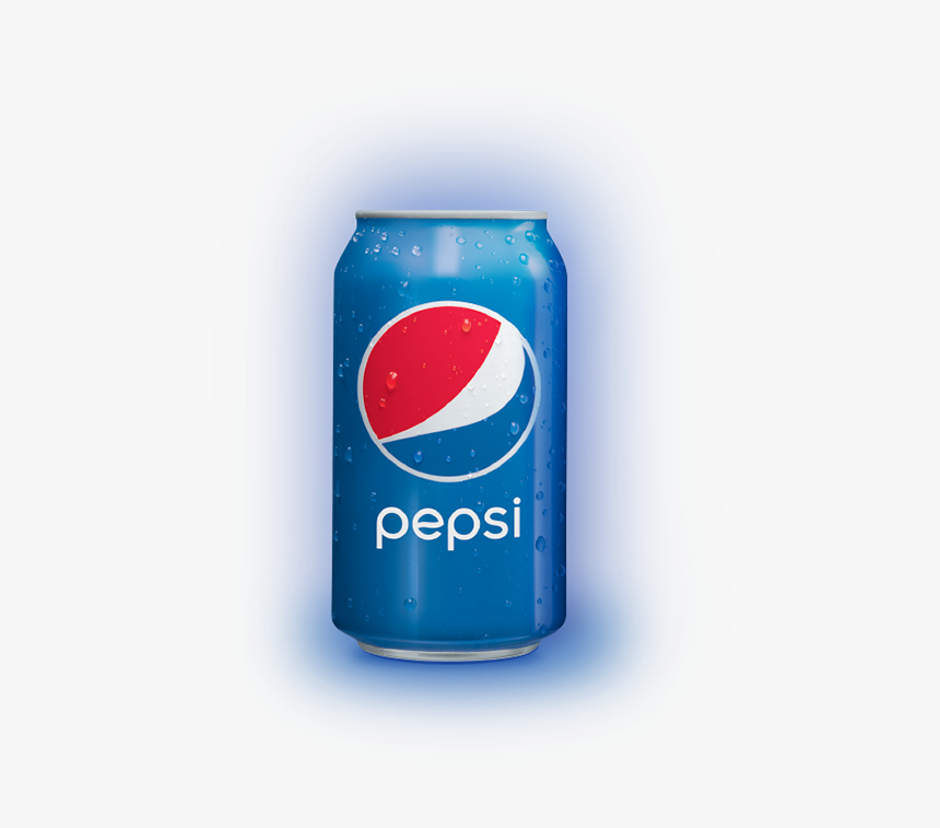 Pepsi Box Png, Transparent Png, Free Download