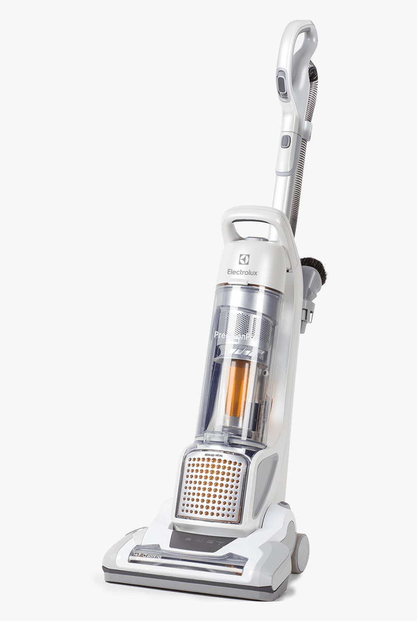 Electrolux Precision Pro Upright Vacuum , Png Download, Transparent Png, Free Download