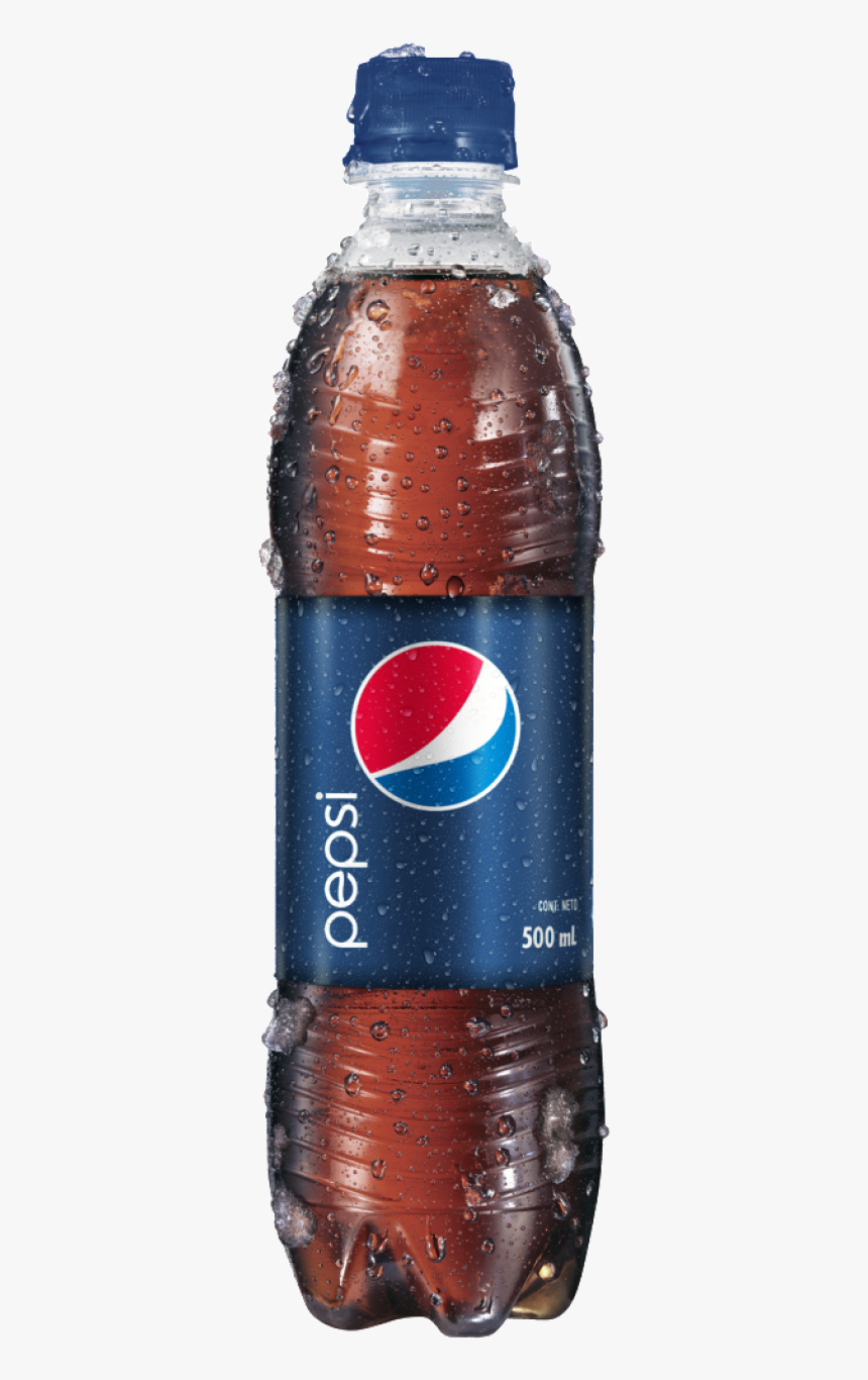 Pepsi Can Png, Transparent Png, Free Download