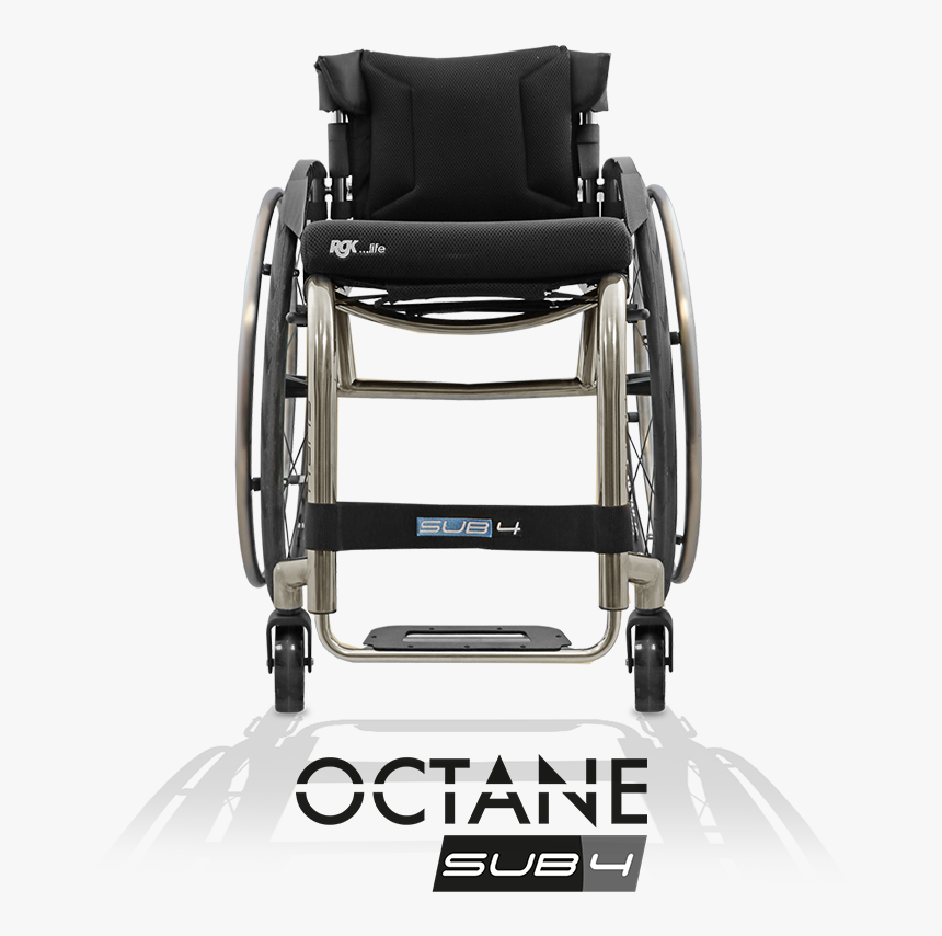 Transparent Wheel Chair Png, Png Download, Free Download