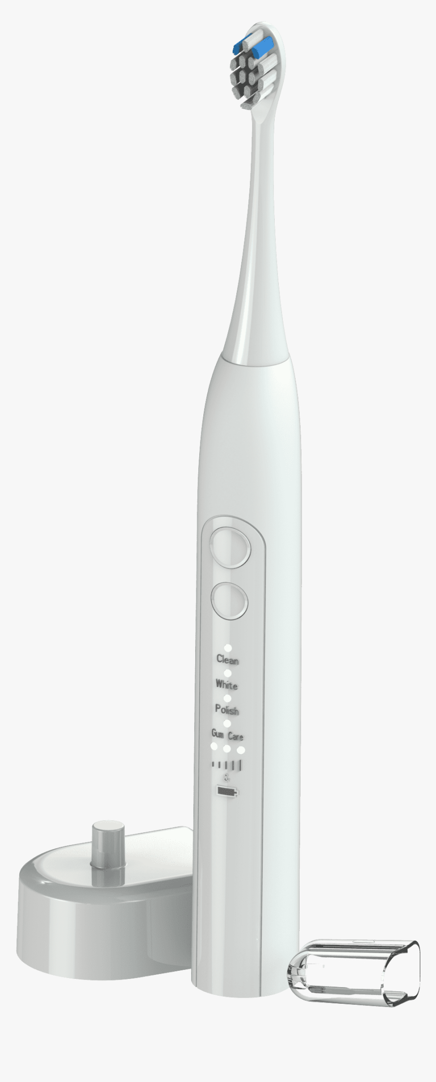 Toothbrush Png, Transparent Png, Free Download