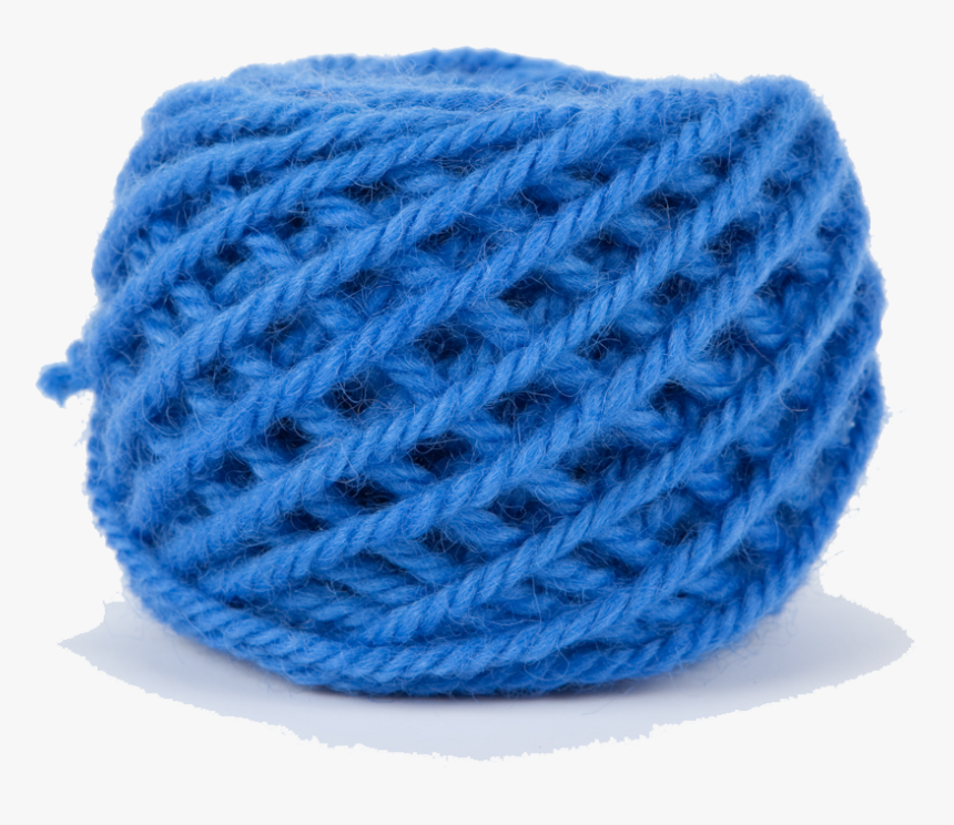 Yarn Png, Transparent Png, Free Download