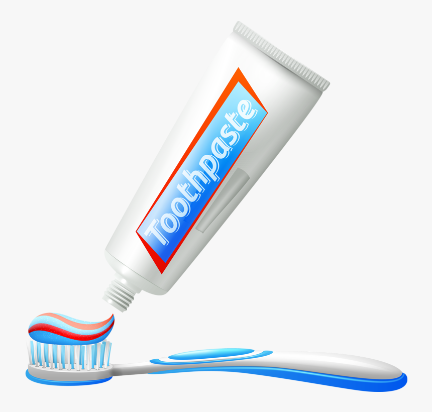 Toothbrush Png High-quality Image, Transparent Png, Free Download