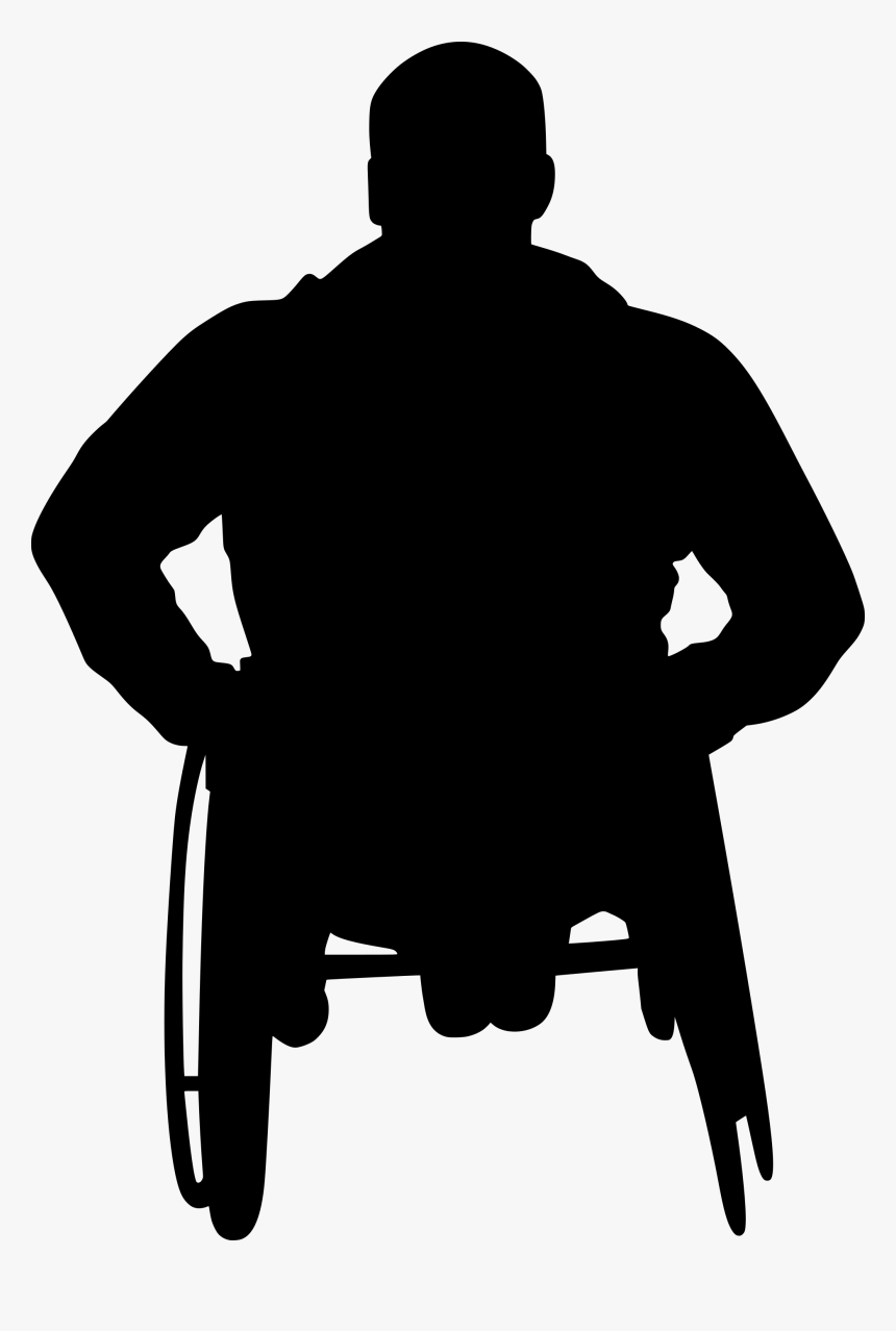 Wheelchair Png, Transparent Png, Free Download