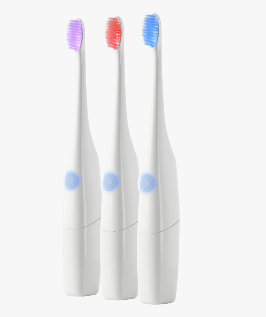 Toothbrush Png, Transparent Png, Free Download