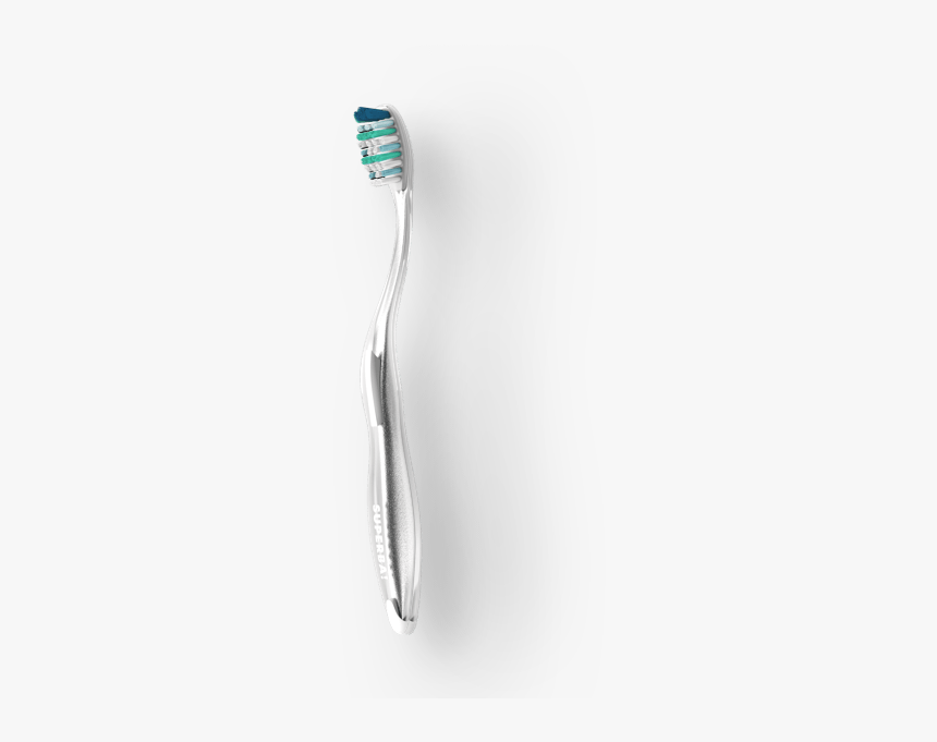 Toothbrush Png, Transparent Png, Free Download