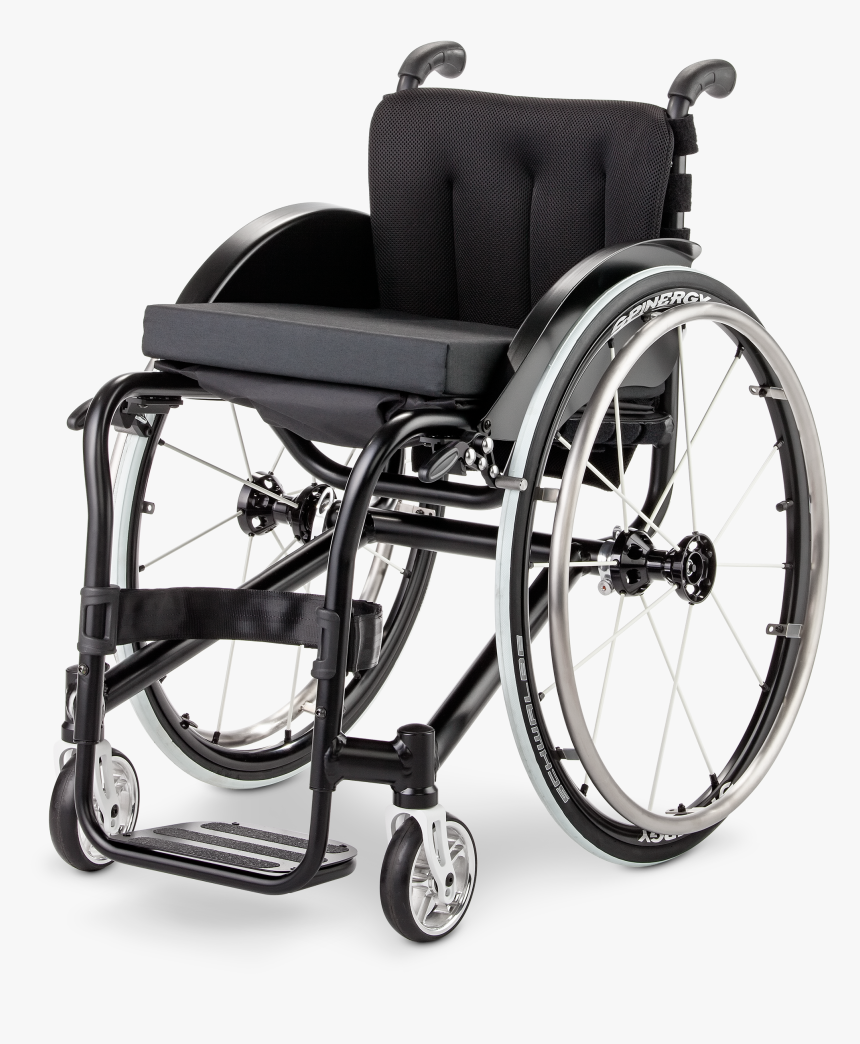 Transparent Wheelchair Png, Png Download, Free Download