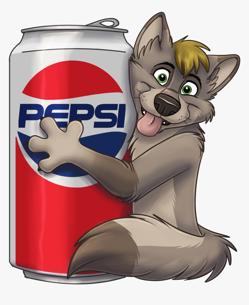 Pepsi, HD Png Download, Free Download