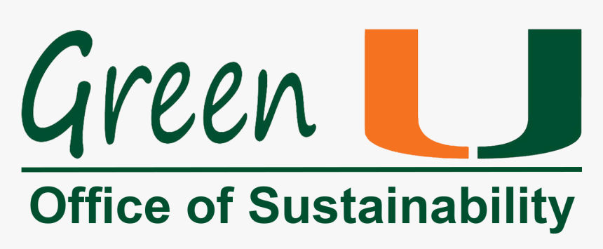 Green U Logo Horizontal Png, Transparent Png, Free Download