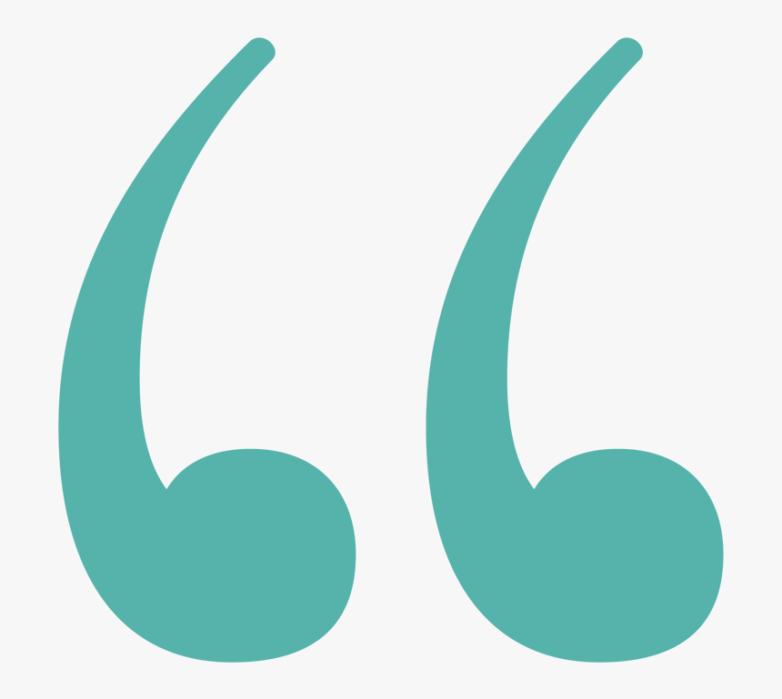 Quotation Marks Png, Transparent Png, Free Download