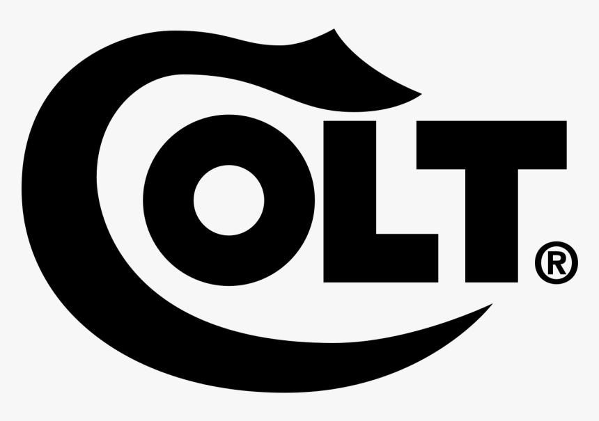 Transparent Colts Logo Png, Png Download, Free Download