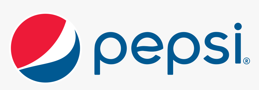 Pepsi Can Png, Transparent Png, Free Download