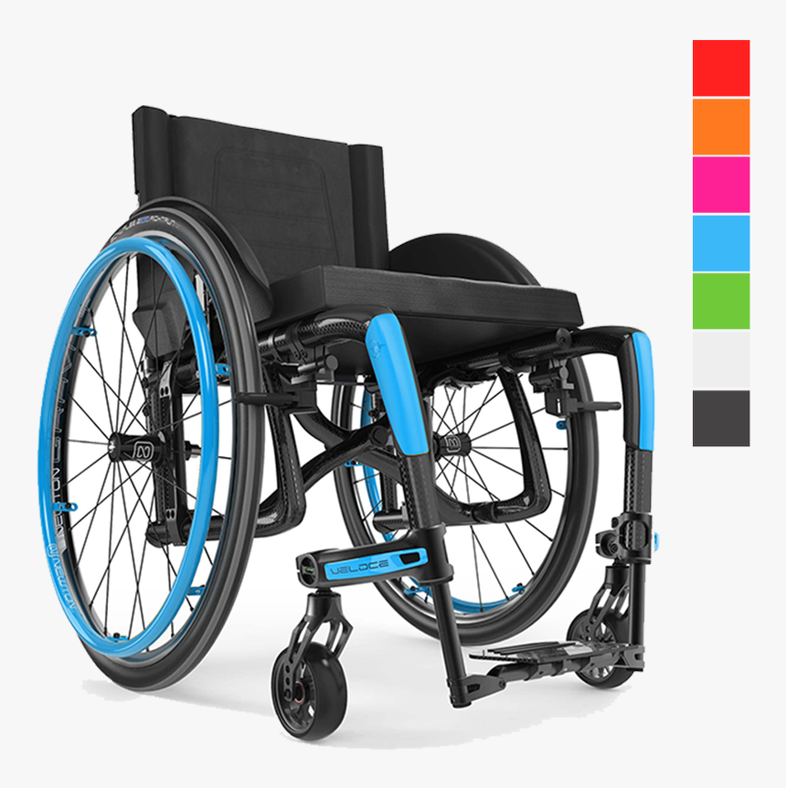 Wheelchair Png, Transparent Png, Free Download