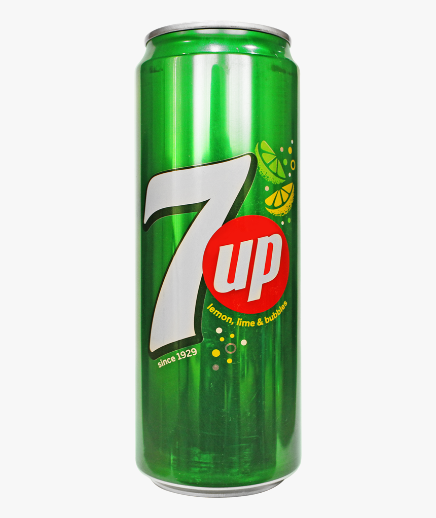 7 Up, HD Png Download, Free Download