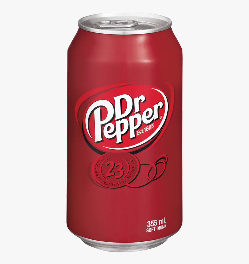 Pepsi Can Png, Transparent Png, Free Download