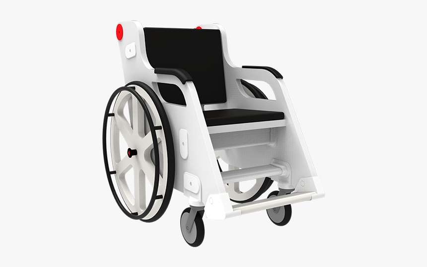 Wheelchair Png, Transparent Png, Free Download