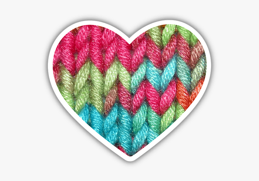 Yarn Png, Transparent Png, Free Download