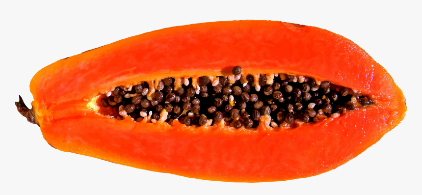 Papaya Transparent Png, Png Download, Free Download