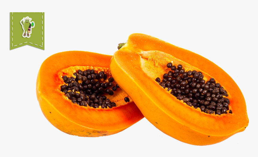 Transparent Background Papaya Png, Png Download, Free Download