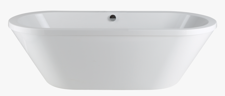 Bathtub Png, Transparent Png, Free Download