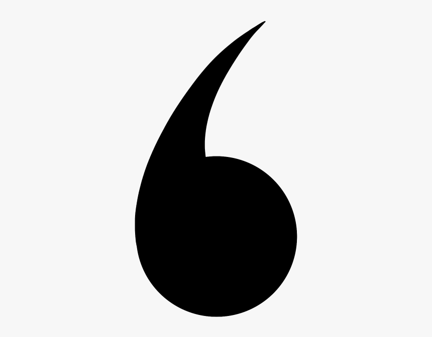 Backwords Apostrophe/comma Lol - Illustration, HD Png Download, Free Download
