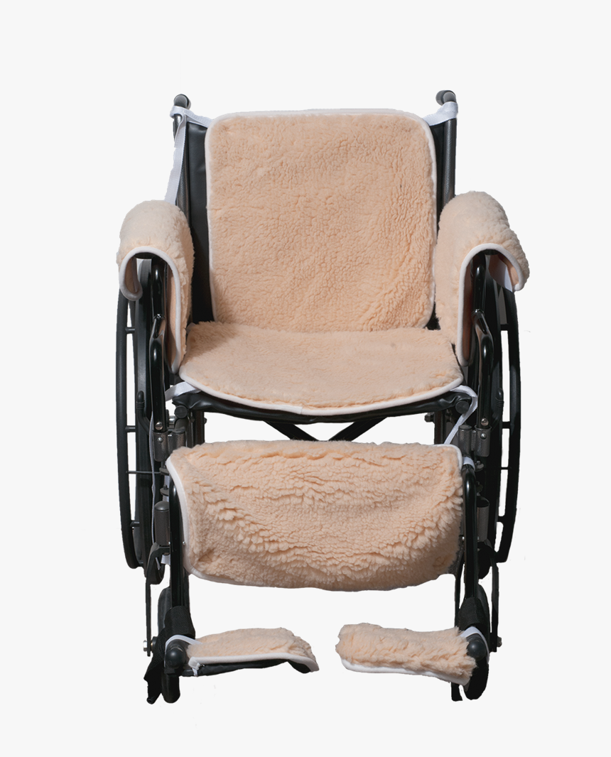 115887 1 - Wheelchair, HD Png Download, Free Download