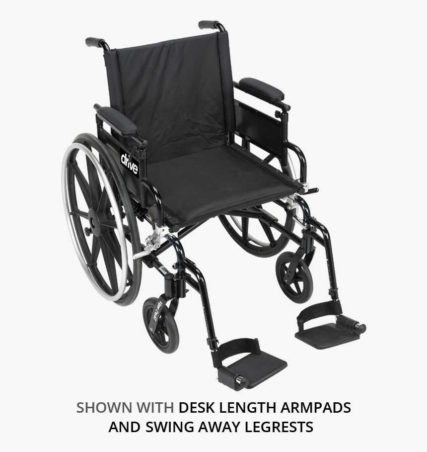 Wheel Chair, HD Png Download, Free Download